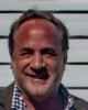 Neil is single in Absarokee, MT USA