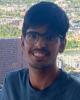Ibrahim is single in Abee, AB CAN