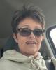 Dania is single in Charleston, TN USA