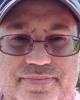 Darrin is single in Farmingdale, NY USA