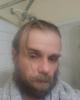 Duane is single in Lockport, NY USA