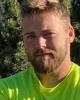 Chase is single in Norwalk, OH USA