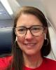 Suzanne is single in Colbert, GA USA