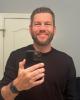 Sean is single in Centreville, VA USA