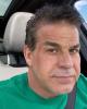John is single in Goshen, NY USA