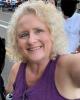 Vicki is single in Flintstone, GA USA