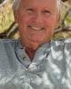 Craig is single in Lordsburg, NM USA
