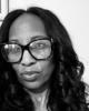 Andrea is single in Sewell, NJ USA