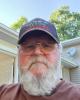 Robert is single in Jacksons Point, ON CAN