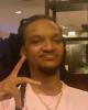 Flockzell is single in Evergreen Park, IL USA