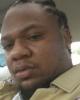 Chase is single in Gainesville, FL USA
