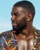 Lawrence is single in Smyrna, GA USA