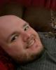 Alex is single in Seymour, IN USA
