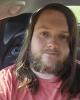 Michael is single in Statesboro, GA USA