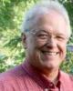 Roger is single in Essex, VT USA