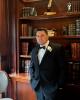 Ryan is single in Commack, NY USA