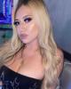 karla ramirez is single in Fort Worth, TX USA