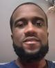 Andre is single in Port Arthur, TX USA