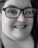 Kristie is single in New Castle, IN USA