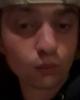 Payton is single in Baysville, ON CAN