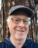 Steve is single in Monterey, CA USA