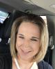 Christina is single in Dade City, FL USA