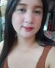 Chel is single in Topeka, KS USA