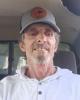 Dbat is single in Kansas City, KS USA