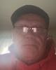 Tee is single in Media, PA USA