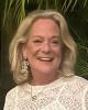 Barb is single in Memphis, TN USA