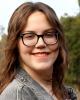Lucy is single in Tallahassee, FL USA