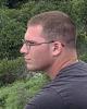 Conor is single in Geneva, IL USA