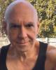 Paul is single in Manville, NJ USA