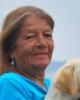 Nancy is single in Wake, VA USA