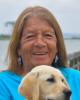 Nancy is single in Wake, VA USA