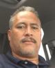 Derek is single in Truth or Consequences, NM USA