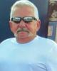 Kim is single in Delta, CO USA