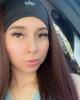 Cielo is single in San Diego, CA USA