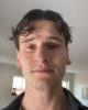Nick is single in Burlington, VT USA