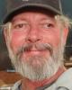 JoeD is single in Flagstaff, AZ USA