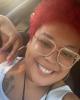 Alexandria is single in Shively, KY USA