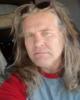 Mcky is single in Winchester, KY USA