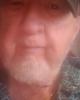 Ronald is single in Arpin, WI USA