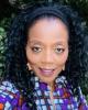 Angie is single in Yonkers, NY USA