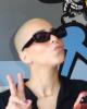 Ariel is single in Ryder, NY USA