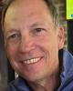 Tim is single in Roswell, GA USA