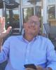Frank is single in East Hampton, CT USA