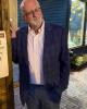 Michael is single in Salisbury Beach, MA USA