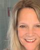 Licia is single in Tipp City, OH USA