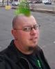 Chris is single in Thornton (Broomfield co.), CO USA